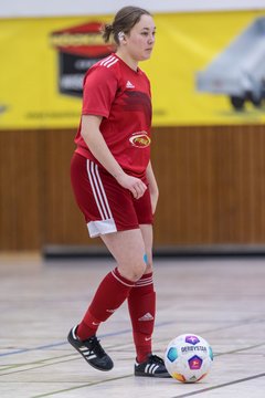 Bild 388 - VR Bank Cup Horst